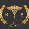 شرکت کیمیا دارو اکسیر