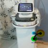 دستگاه لاغری غیرتهاجمی بادی شیپ Vannesa
