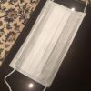 ماسک سه لایه