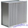 تعمیر تجهیزات آزمایشگاهی