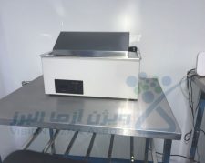 بن ماری سرولوژی