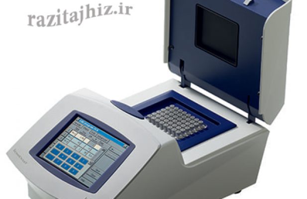 تعمیر تجهیزات آزمایشگاهی
