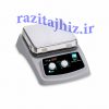 تعمیر تجهیزات آزمایشگاهی
