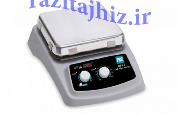 تعمیر تجهیزات آزمایشگاهی