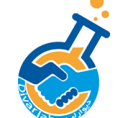 متانول دکتر مجللی