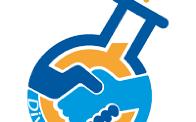 فروش اینترنتی جوراب در راگانا