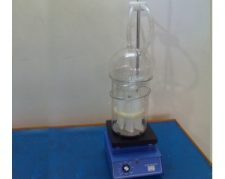 فایبر تک نیمه اتوماتیک