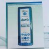 گاز طبی قابل استریل