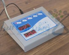 phمتر رومیزی ازمایشگاهی