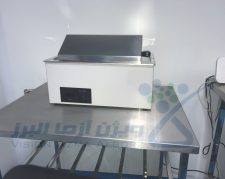 بن ماری سرولوژی آزمایشگاهی