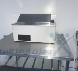 بن ماری سرولوژی آزمایشگاهی
