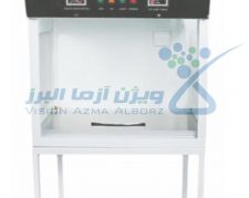 هود لامینار آزمایشگاهی