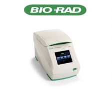 ترمال سایکلر T100 بیورد امریکا