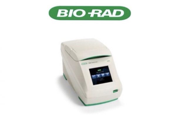 ترمال سایکلر T100 بیورد امریکا