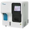 فروش ویژه سل کانتر های sysmex  XP100