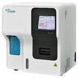 فروش ویژه سل کانتر های sysmex  XP100