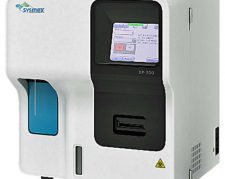 فروش ویژه سل کانتر های sysmex  XP100