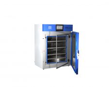 انکوباتور CO2