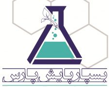 آزمایشگاه استاندارد پلیمر