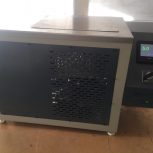 بن ماری یخچالدار دقت یکدهم درجه
