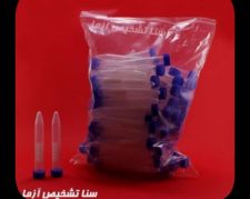 فالکون ۱۵ CC