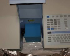 FTIR