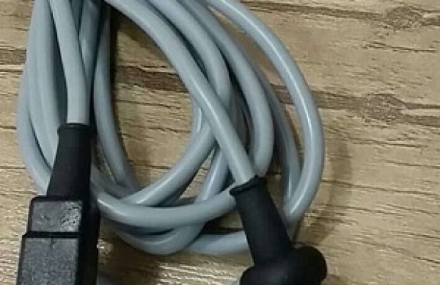 کابل بای پولار متین ,مارتین , PME