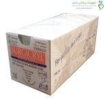 نخ جراحی مونوکریل SMI