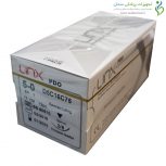 نخ جراحی PDS اتیکون