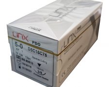 نخ جراحی PDS اتیکون