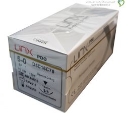 نخ جراحی PDS اتیکون