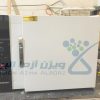 انکوباتور آزمایشگاهی
