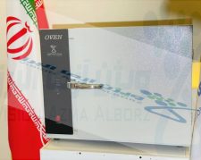 فور (آون) آزمایشگاهی