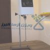میکسر (همزن) آزمایشگاهی