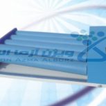 روتاتور آزمایشگاهی