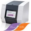 ریل تایم پی سی آر – Real Time PCR