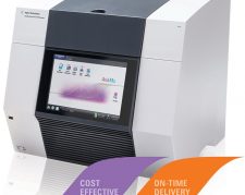 ریل تایم پی سی آر – Real Time PCR