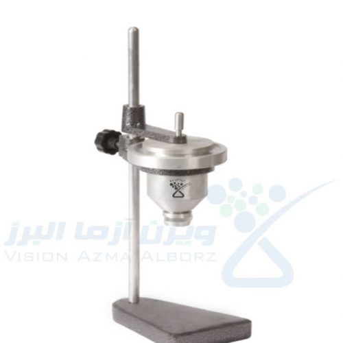 فلوکاپ(فوردکاپ)