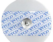 چست لید اینتکو INTCO دارای FDA  آمریکا
