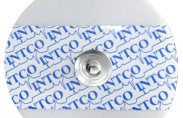 چست لید اینتکو INTCO دارای FDA  آمریکا