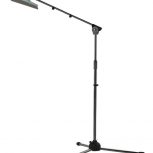 دستگاه استریل اشعه uv پرتابل