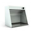 PCR Workstation