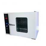 انکوباتور شیکردار