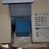FTIR