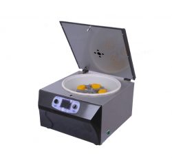 سانتریفیوژ ۲۸ شاخه دیجیتال