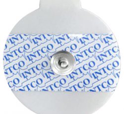 چست لید اینتکو INTCO دارای FDA  آمریکا
